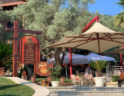 Palma Nova Resort 4*